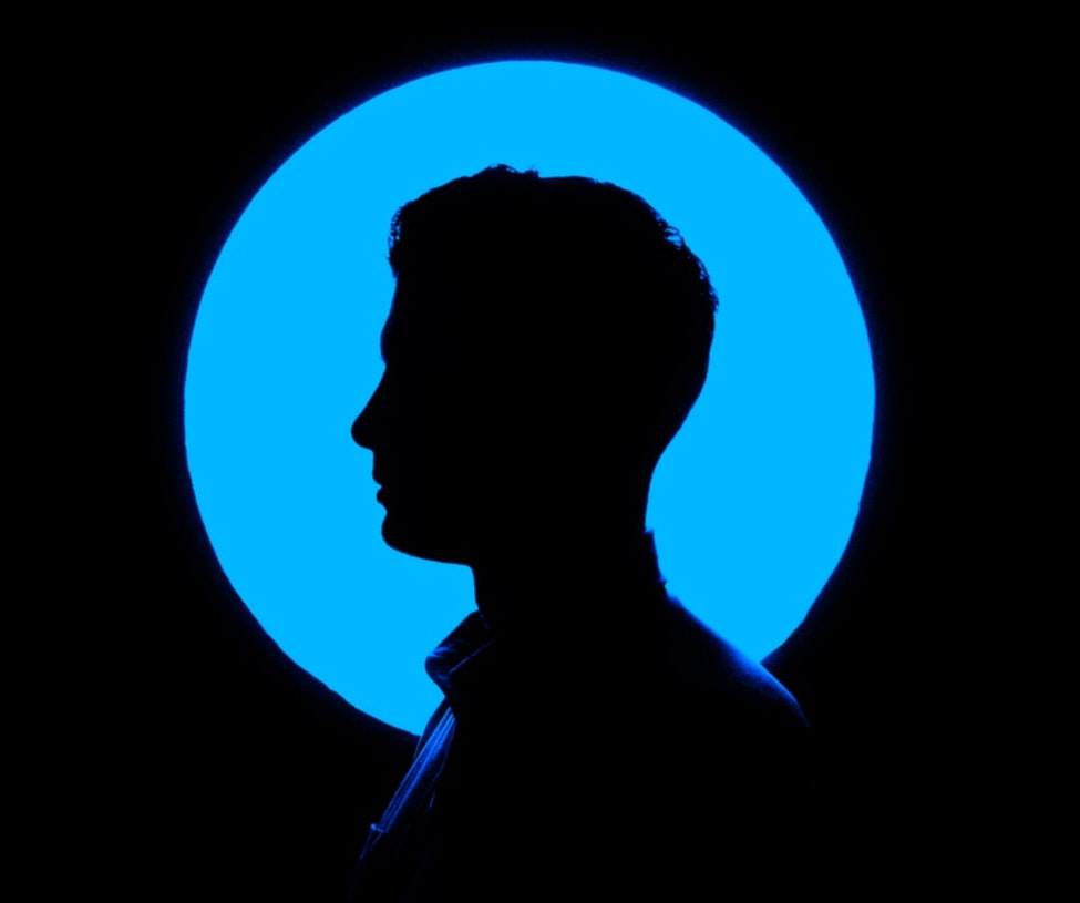 Profile Creation Site Adobe Express Image Editing